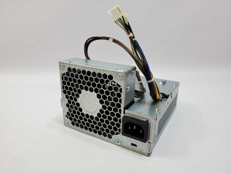 HP 613763-001 D10-240P2A 240W PSU Power Supply (