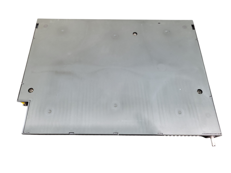 Siemens SIMATIC S7 | 6ES7 422-1BL00-0AA0 | E:05 | 6ES7422-1BL00-0AA0 Q!