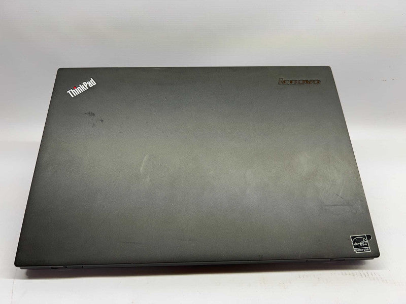 Lenovo T440s i5-4300U 8GB RAM & 500GB HDD Storage  -