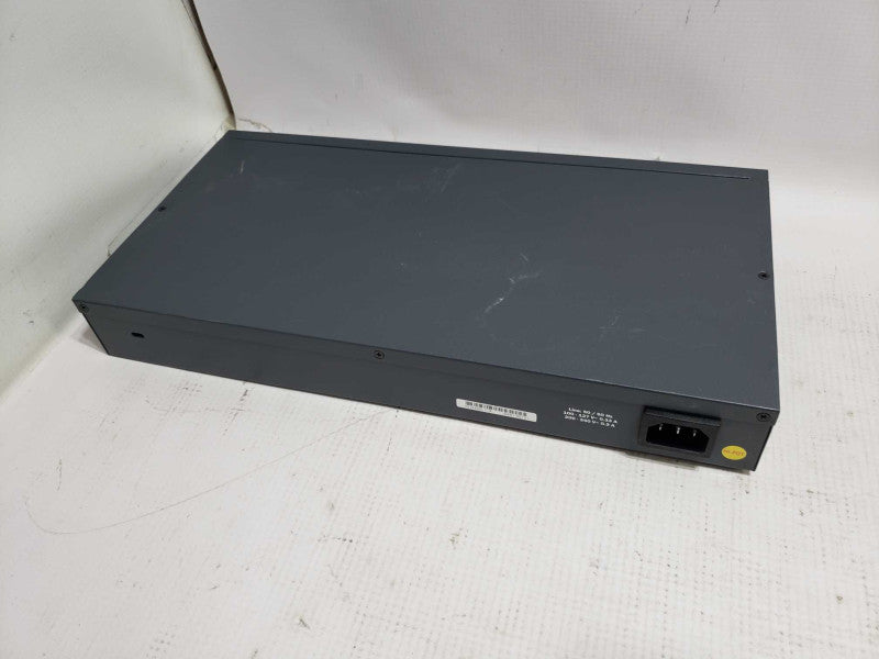 HP J9561A 24 Port 1410-24G External Gigabit Switch [