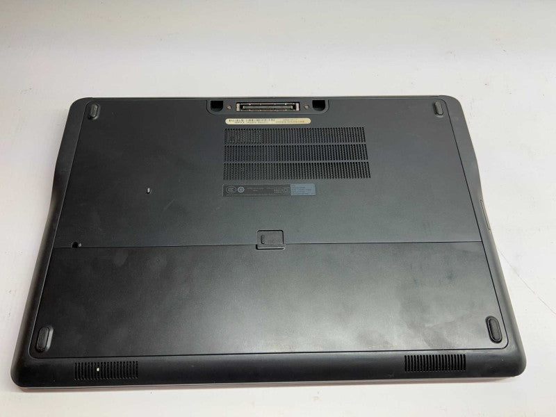 Dell Latitude E7440 i5-4300U 8GB RAM & 256GB SSD Storage  -