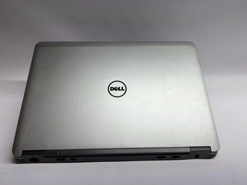 Dell Latitude E7440 i5-4300U 8GB RAM & 256GB SSD Storage  -