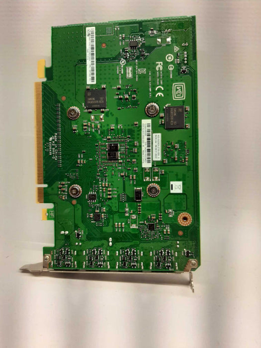 Dell Nvidia Quadro M2000 4GB GDDR5 Graphics Card, 100% TESTED ~