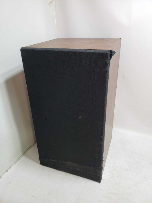 Yamaha NS-55 SPEAKERS [