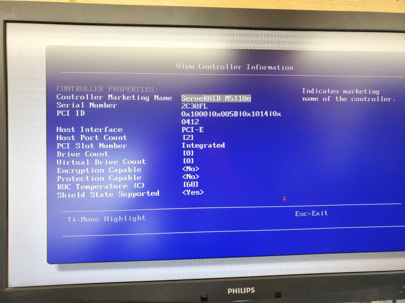 IBM System x3650 M4 2x Xeon E5-2609 2.4GHz, 48GB, 2x PSU, 8x 2.5\\" No HDD (