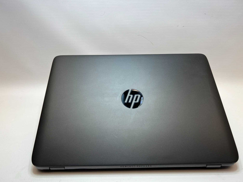 HP EliteBook 840 G2 with i5-5200U 16GB RAM & 256GB SSD -