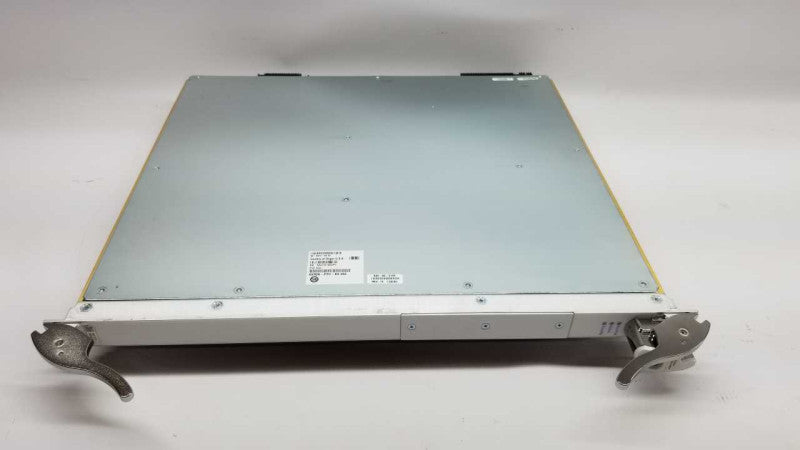 ASR5K-PPC-K9 Cisco ASR 5000 Processing Card Packet (PPC) 16GB #