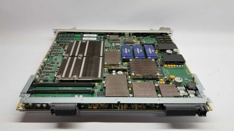 ASR5K-PPC-K9 Cisco ASR 5000 Processing Card Packet (PPC) 16GB #