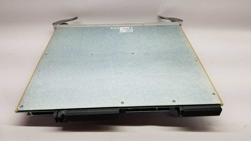 Cisco ASR 5000 Common Card ASR5K-SMC-K9 / see notes #