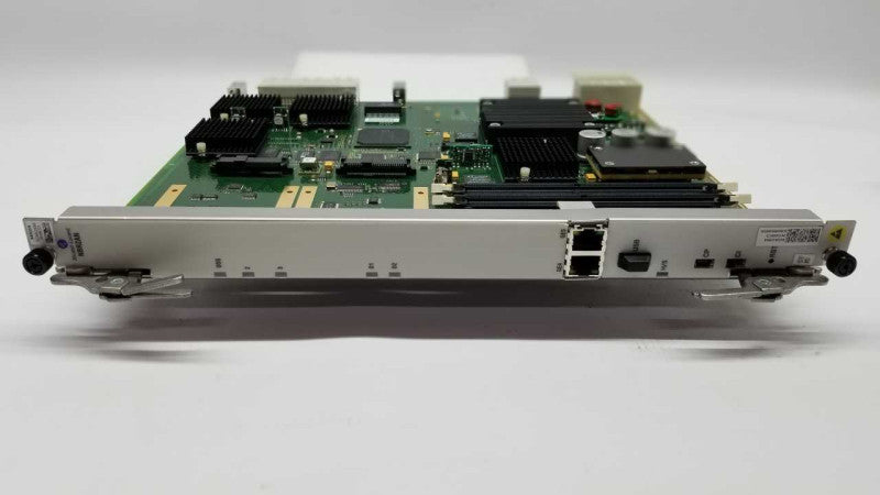 ALCATEL-LUCENT NBRZAN barebone / no ram / no hard drives (2.5\\") #