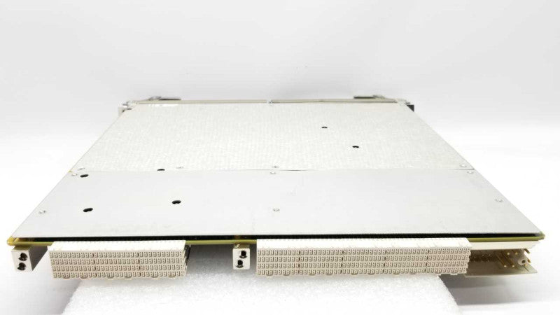 alcatel-lucent nbafim N BMA SW1 3CM02660CAAQ04 #