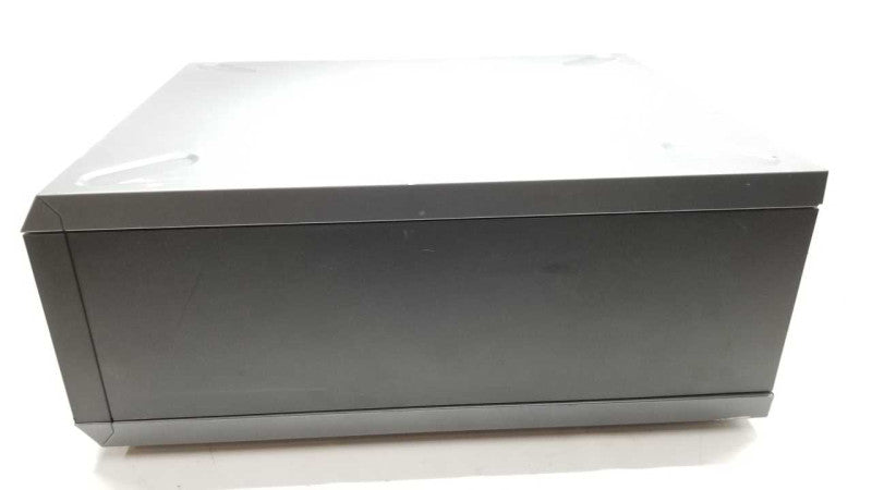 Dell Poweredge T320 Xeon E5-2403 V2 @ 1.80ghz / 8gb ram / 03P0R3 Ctrl #