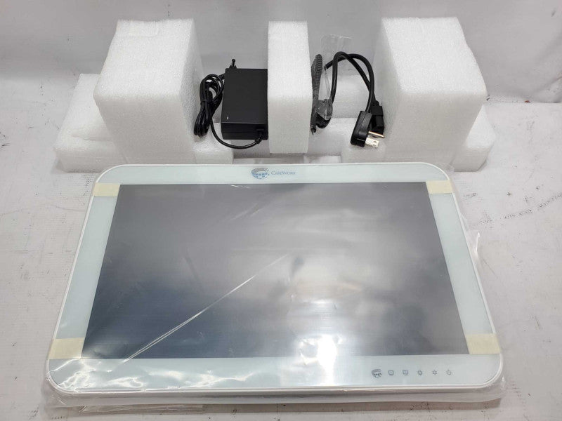 AValue CareWorx, AID-173-BYT 17\\" Touchscreen All-In-One |