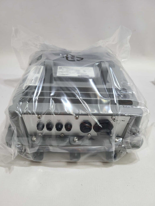 HP J9715A MSM466-R MRLBB-1102 DUAL RADIO OUTDOOR WIRELESS AP ~