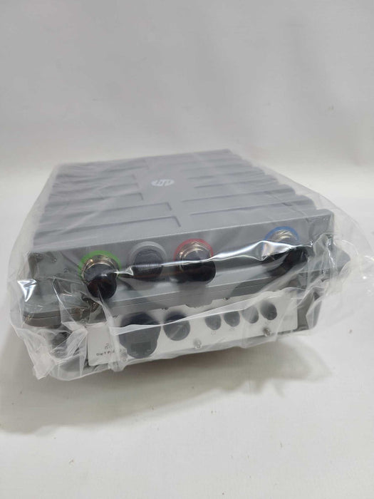 HP J9715A MSM466-R MRLBB-1102 DUAL RADIO OUTDOOR WIRELESS AP ~