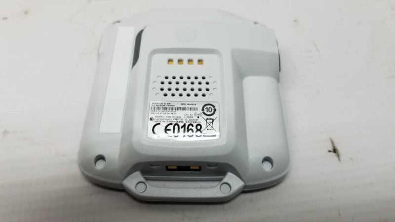 new Zebra SB1 / SB1B-HE11A0WW Healthcare Smart Badge Mobile Computer #