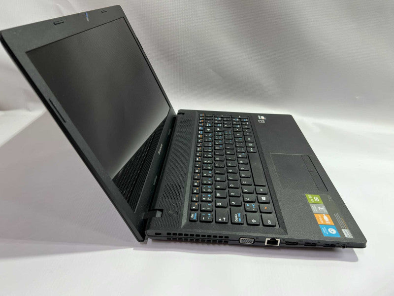 AS-IS Lenovo G505 AMD E1-2100 CPU 2GB RAM  -