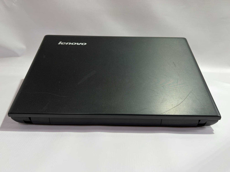 AS-IS Lenovo G505 AMD E1-2100 CPU 2GB RAM  -