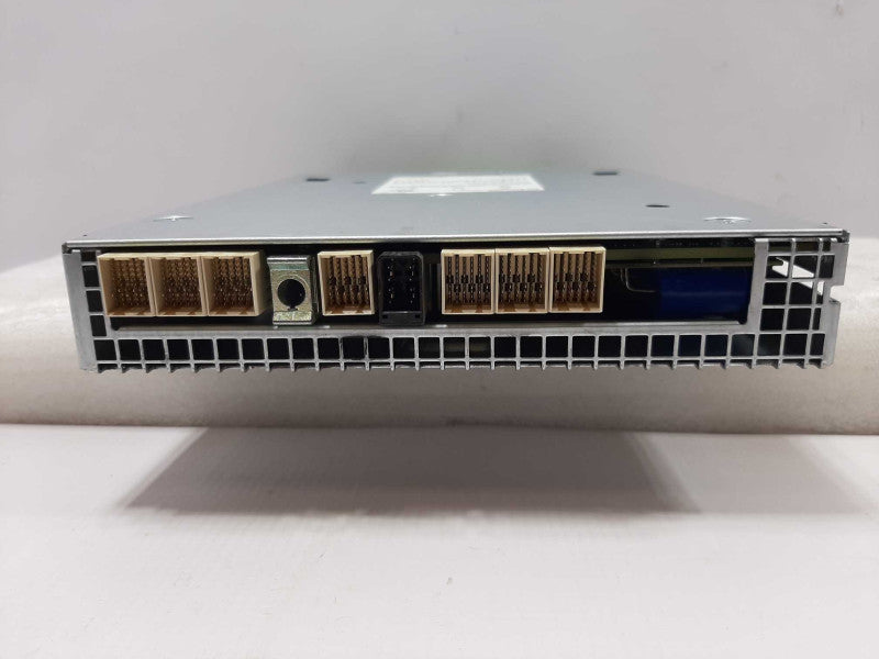 Dell E09M EqualLogic Controller Module Type 11 PS6100 PS6100E PS6100XV ~