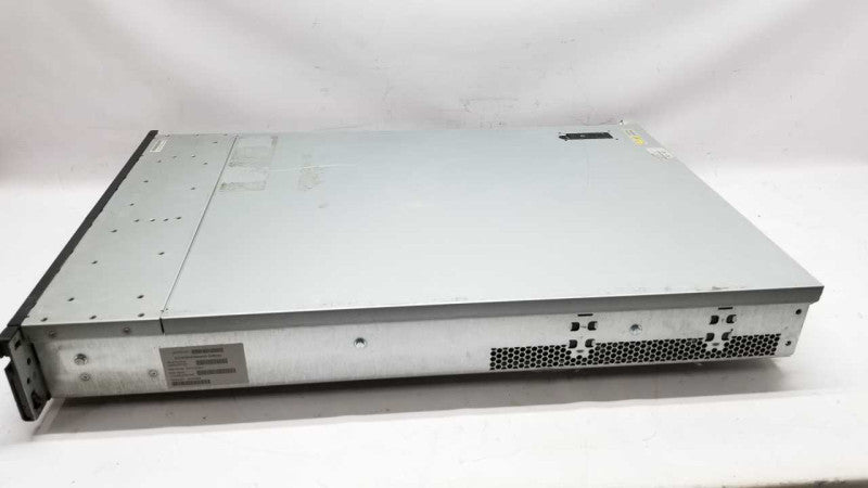 HP proliant DL380 G7 2x Xeon X5570 @ 2.93ghz / 96gbn ram / P410i Ctrl #