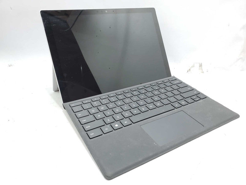 Microsoft Surface Pro 5 Model 1796, i5-7300U 8GB RAM 256GB Storage |