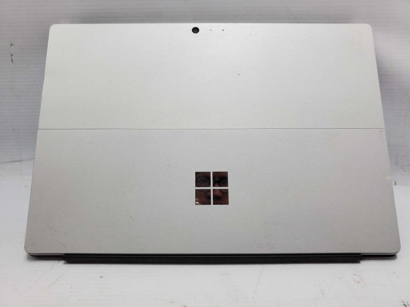 Microsoft Surface Pro 5 Model 1796, i5-7300U 8GB RAM 256GB Storage |