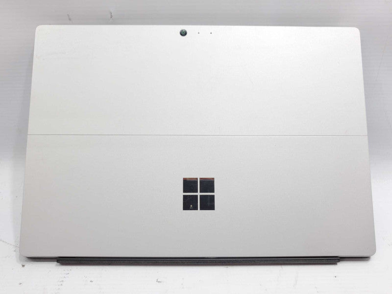 Surface Pro 6 Model 1796, i5-8350U 8GB RAM 256GB Storage |