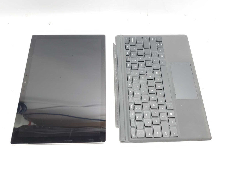 Surface Pro 6 Model 1796, i5-8350U 8GB RAM 256GB Storage |