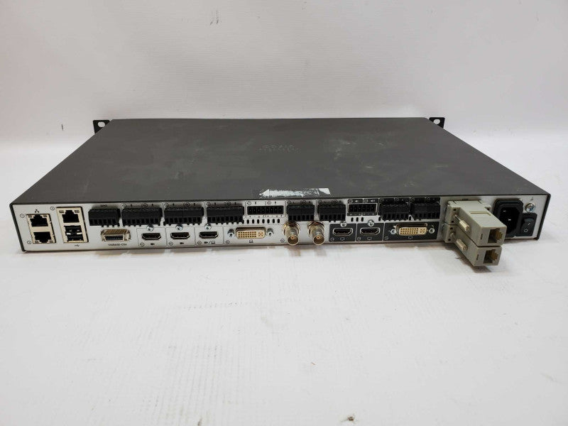 Cisco TelePresence SX80 Codec (