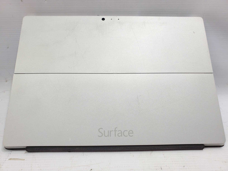 Microsoft Surface Pro 3, i7-4650U 8GB RAM 256GB Storage |