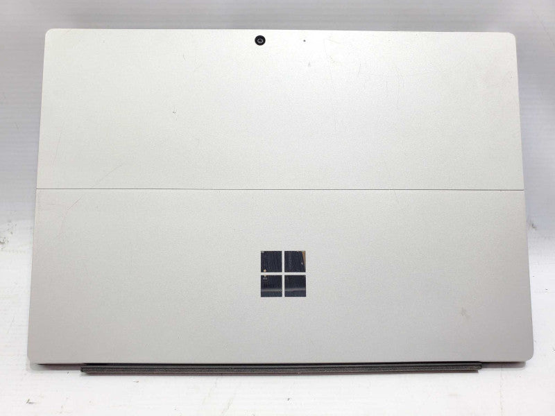 Microsoft Surface Pro 7 Model 1866, i5-1035G4 8GB RAM, 256GB Storage |