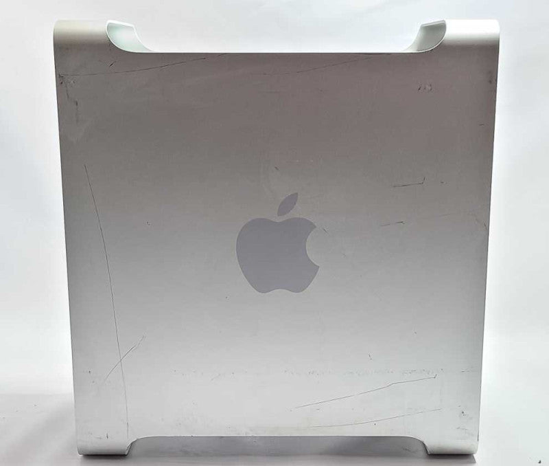 Apple MacPro A1289 2x Intel Xeon E5620 2.4GHz 16GB RAM ATI AMD Radeon 5770 1GB $