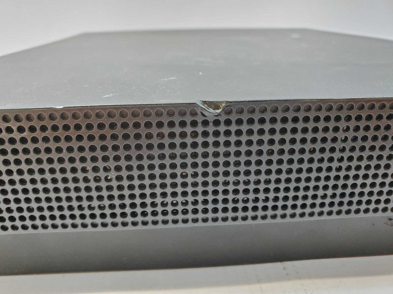 Xbox One X 750GB No Controller (