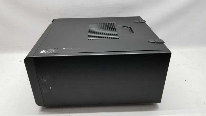 custom PC I5-4690 @ 3.50ghz / 16gb ram / H97M-E Motherboard #