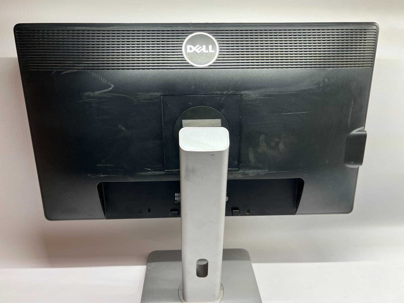 DELL Dell P2412Hb 24\\'\\' 1920 x 1080 DVI VGA LED Monitor -