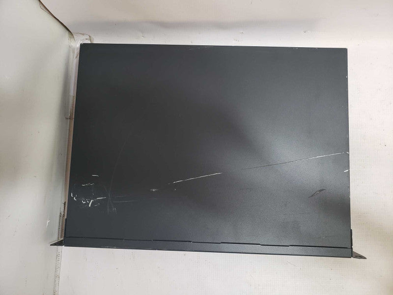 TP-Link T1600G-52PS 48-Port Gigabit Smart PoE+ Switch TL-SG2452P [