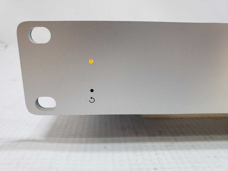 Cisco MS225-24P-HW Meraki Unclaimed Stck 24x GigE 370W PoE Port Switch [
