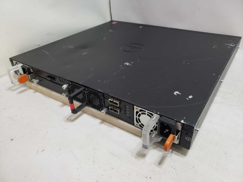 Dell PowerSwitch N3024 24-Port Switch SFP+ [