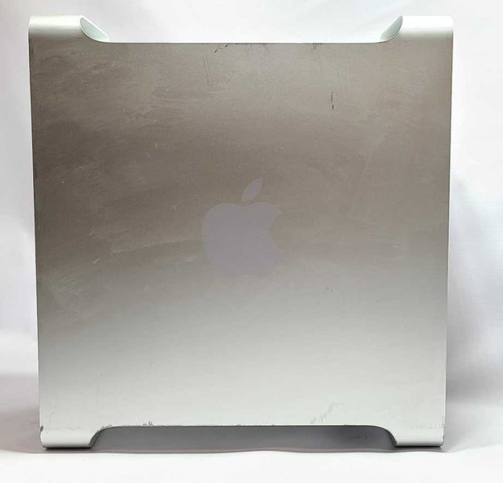 Apple Mac Pro A1289 Early 2009 2x Intel Xeon X5570 2.93GHz 8GB RAM $