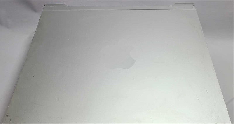 Apple Mac Pro A1289 Early 2009 2x Intel Xeon X5570 2.93GHz 8GB RAM $