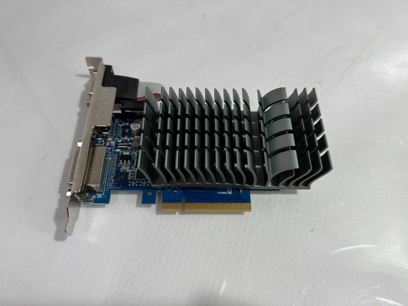 ASUS GeForce GT 730 1GB Video Card  -
