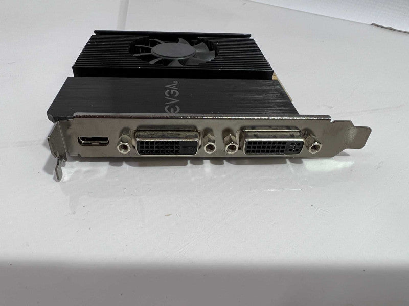 EVGA GT 710 2GB Video Card  -