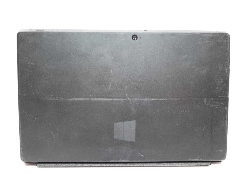 Microsoft Surface Pro i5-3317U @ 1.7GHz 4GB RAM 128GB Flash w/ Keyboard |