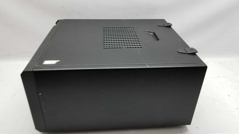 Custom PC I5-4690 @ 3.50ghz / 6gb ram / H97M-E Motherboard #