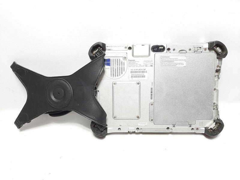 Panasonic ToughPad FZ-G1 i5-431U @ 2GHz 8GB RAM 8960H -NO M.2 SSD |