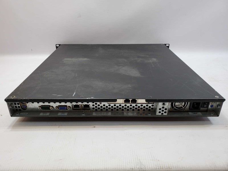 NetScaler RS6100 / RS6300 (