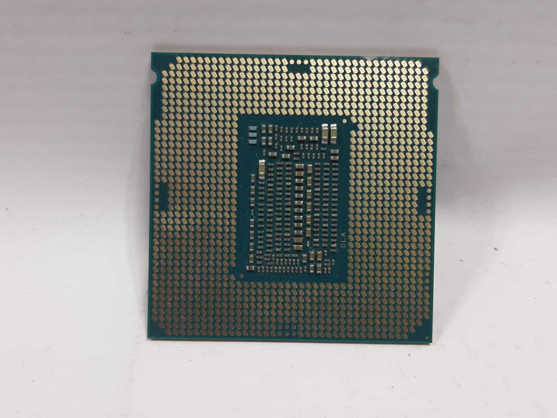 Intel Core i9-9900K 3.6GHz 8-Core Processor - MINT - 100% TESTED ~