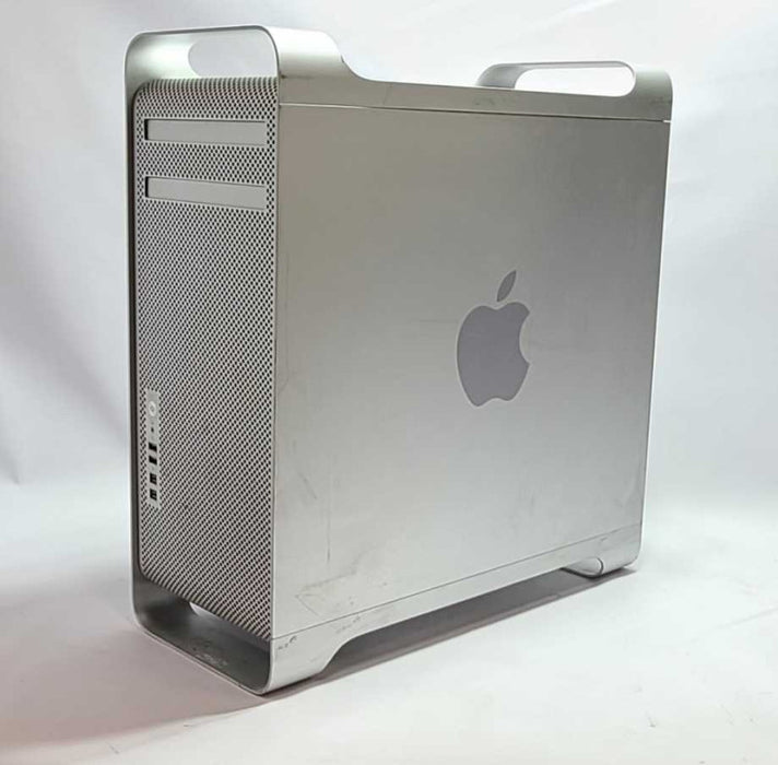 Apple Mac Pro A1289 Early 2009 Intel Xeon W3520 2.66GHz 11GB RAM $