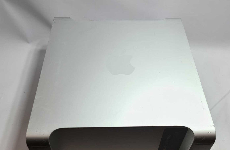 Apple Mac Pro A1289 Early 2009 Intel Xeon W3520 2.66GHz 11GB RAM $