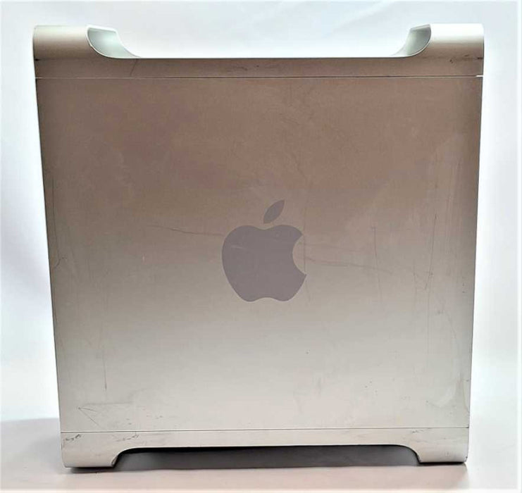 Apple Mac Pro A1289 Early 2009 Intel Xeon W3520 2.66GHz 11GB RAM $